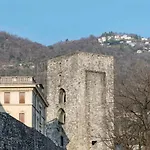 Lejlighed Duomo - Porta Torre-centro Storico Como